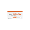 Rofenac 50Mg 20 Tab