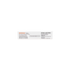 Rofenac 50Mg 20 Tab
