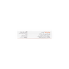 Rofenac 50Mg 20 Tab