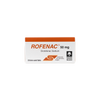 Rofenac 50Mg 20 Tab