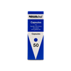 Rowachol 50 Cap