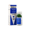 Rowachol 50 Cap
