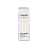 Rowachol 50 Cap