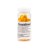 Rowatinex 50 Cap