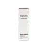 Rowatinex 50 Cap