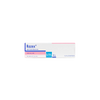 Rozex Gel 0.75% 30 Gm