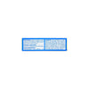 salonpas gel 30 gm