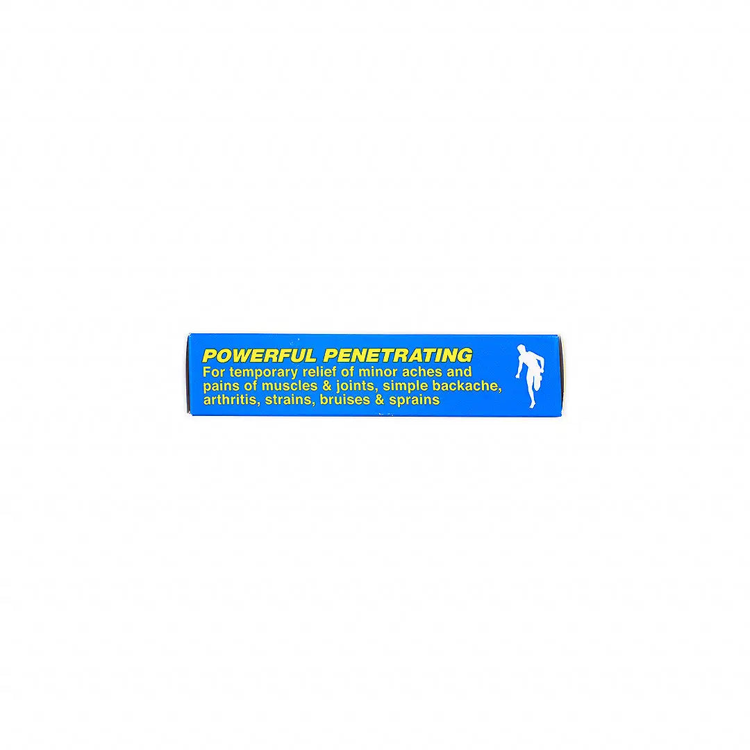 salonpas gel 30 gm