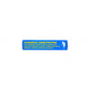 salonpas gel 30 gm