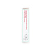 scopinal injection 20mg ml 5 amp
