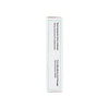 scopinal injection 20mg ml 5 amp
