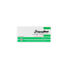Scopinal 20Tab