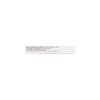 Scopinal 20Tab