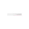 Scopinal 20Tab