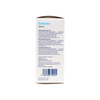 Sekisan 120 Ml Syrup