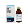 Sekisan 120 Ml Syrup