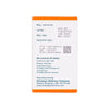 himalaya septilin 60 tab