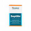 himalaya septilin 60 tab