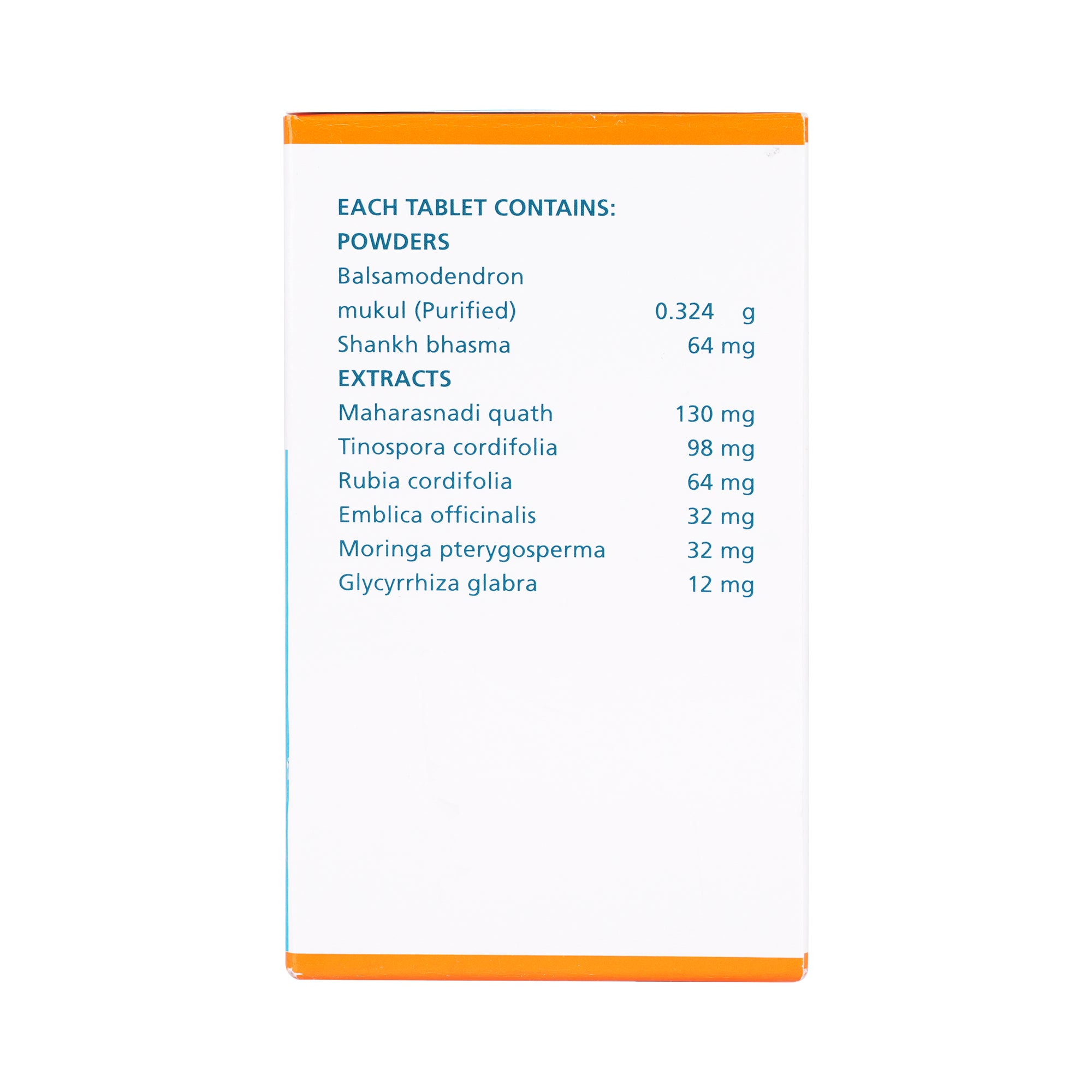 14340-Himalaya Septilin 60  Tablets +3