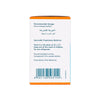 himalaya septilin 60 tab