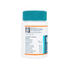 himalaya septilin 60 tab