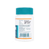 himalaya septilin 60 tab