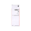 Sinecod Drops 20 Ml