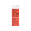 Sinecod Drops 20 Ml