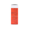 Sinecod Drops 20 Ml