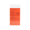 Sinecod Syrup 200 Ml