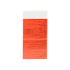 Sinecod Syrup 200 Ml