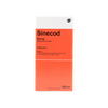 Sinecod Syrup 200 Ml