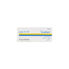 SINEMET 25/250MG 20 TAB