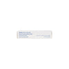 SINEMET 25/250MG 20 TAB