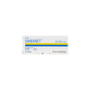 SINEMET 25/250MG 20 TAB