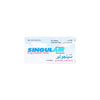 Singulair Pediatric 5Mg 28 Tab