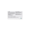 Singulair 10Mg 28 Tab