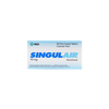 SINGULAIR 10MG 28 TAB