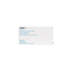 Sirdalud 2Mg 30 Tab