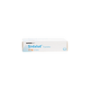 Sirdalud 2Mg 30 Tab