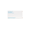 Sirdalud 4Mg 30 Tab