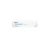 Sirdalud 4Mg 30 Tab
