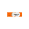 Skinoren Cream 30 Gm