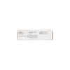 Skinoren Cream 30 Gm