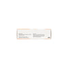 Skinoren Cream 30 Gm