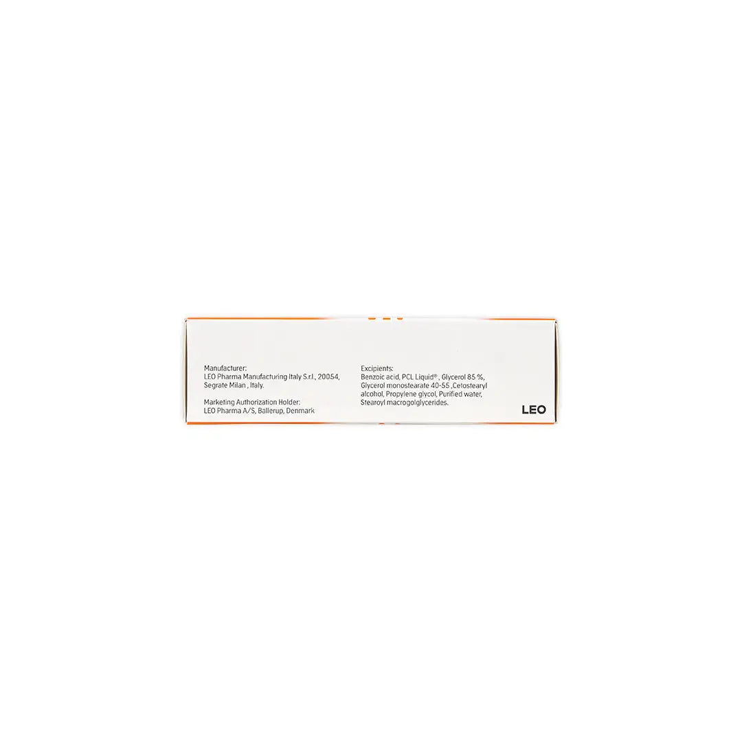 14443-Skinoren Cream 30 Gm +1