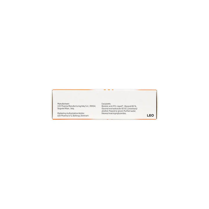 14443-Skinoren Cream 30 Gm +1