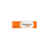 Skinoren Cream 30 Gm