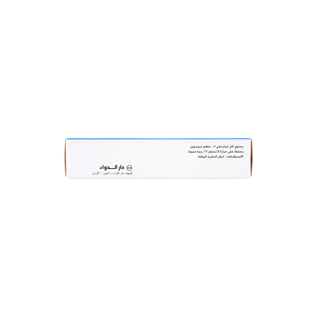 14450-Smooderm Cream 30 Gm +3