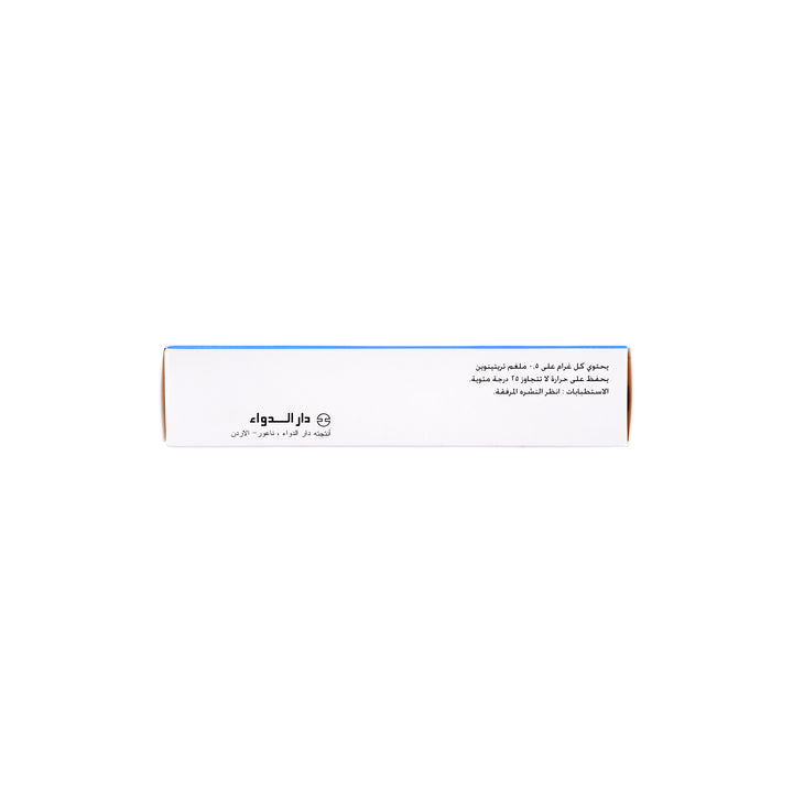 14450-Smooderm Cream 30 Gm +3